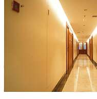 Hotel Surguru