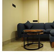 Hotel Surguru