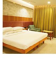 Hotel Surguru