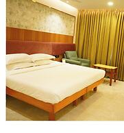 Hotel Surguru