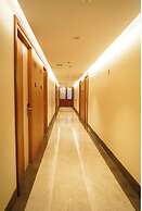Hotel Surguru