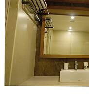 Hotel Surguru