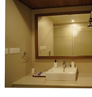 Hotel Surguru