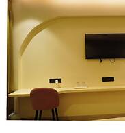 Hotel Surguru