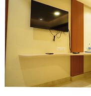 Hotel Surguru