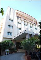 Hotel Surguru