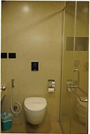 Hotel Surguru