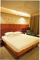 Hotel Surguru