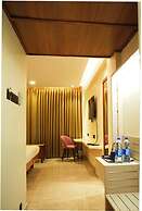 Hotel Surguru