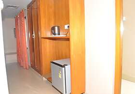 Hotel Surguru