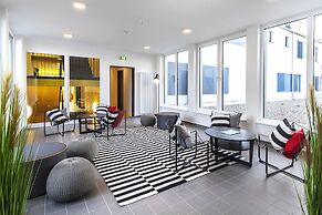 Hotel Athletik Kiel