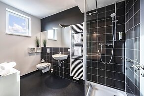 Hotel Athletik Kiel