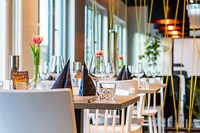 Hotel Athletik Kiel