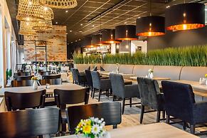 Hotel Athletik Kiel