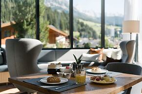 meiZeit Lodge