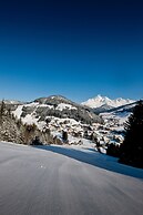 meiZeit Lodge