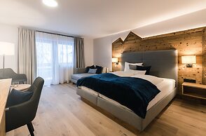 meiZeit Lodge
