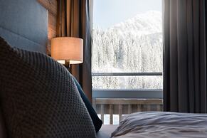 meiZeit Lodge