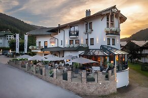 meiZeit Lodge