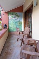 Elephant Coast Guest House