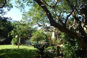 Elephant Coast Guest House