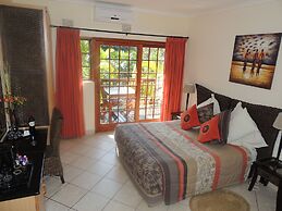 Elephant Coast Guest House