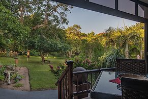 Elephant Coast Guest House