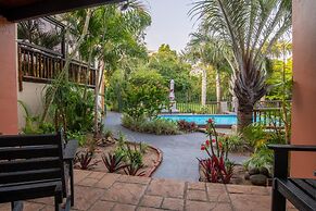 Elephant Coast Guest House