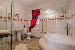 Elephant Coast Guest House
