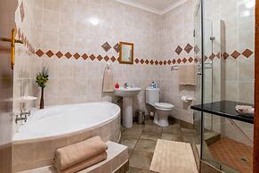 Elephant Coast Guest House