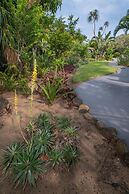 Elephant Coast Guest House