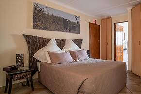 Elephant Coast Guest House