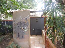 Elephant Coast Guest House