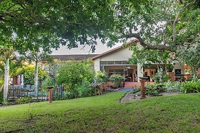 Elephant Coast Guest House