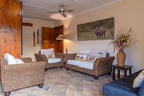 Elephant Coast Guest House