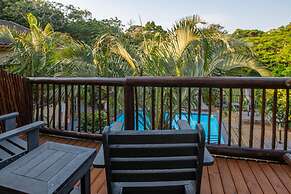 Elephant Coast Guest House