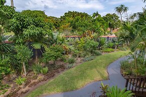 Elephant Coast Guest House