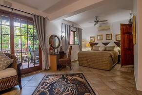 Elephant Coast Guest House