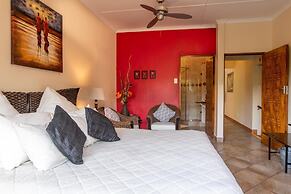 Elephant Coast Guest House