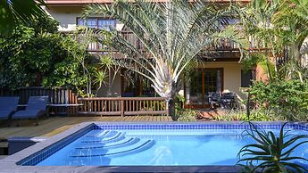 Elephant Coast Guest House