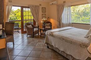 Elephant Coast Guest House