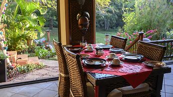 Elephant Coast Guest House