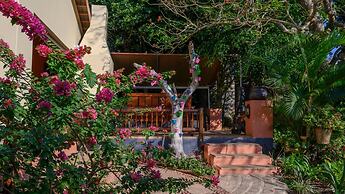 Elephant Coast Guest House
