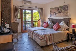 Elephant Coast Guest House