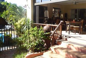 Elephant Coast Guest House
