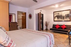 Elephant Coast Guest House