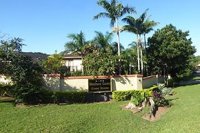 Elephant Coast Guest House