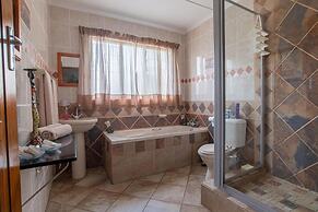 Elephant Coast Guest House