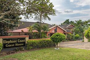 Elephant Coast Guest House