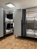 Hostel Esenin